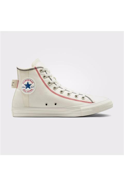 کتونی اورجینال زنانه برند Converse مدل Chuck Taylor All Star Unisex کد A06104C